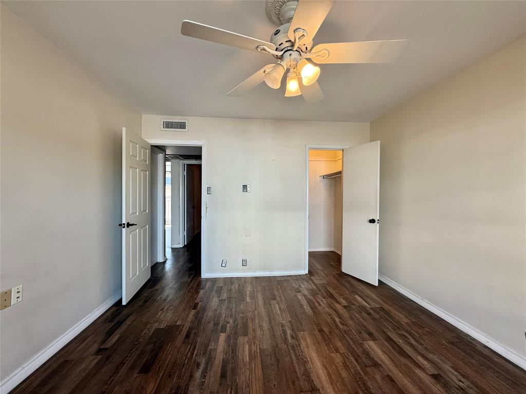 Ambassador House Condos - Residential