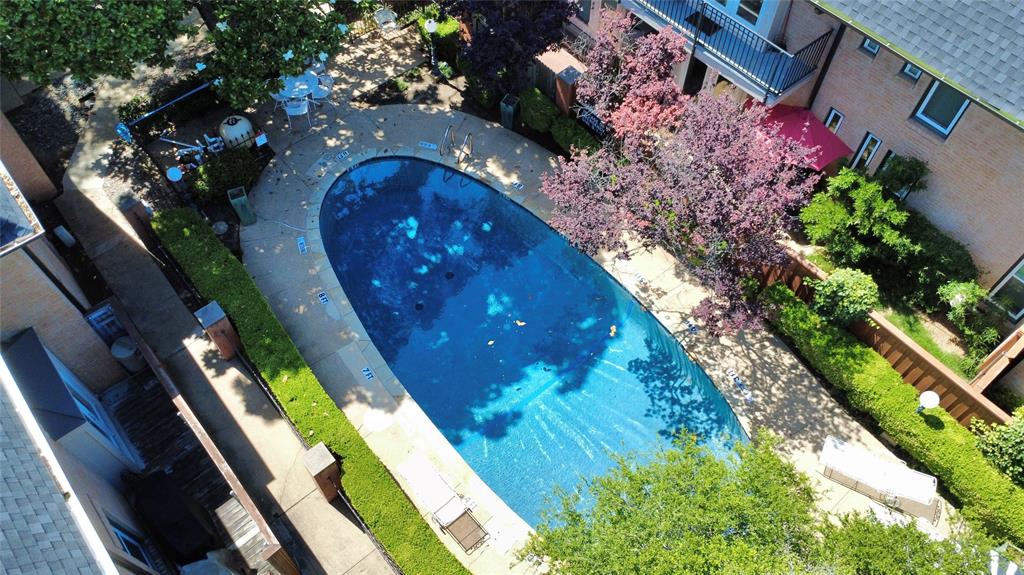 7830 Meadow Park Drive 209