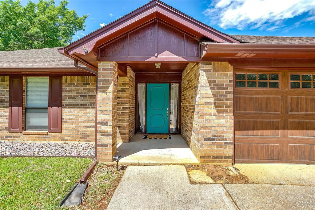 3837 Horizon Drive