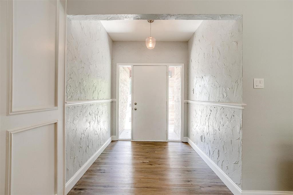 3837 Horizon Drive