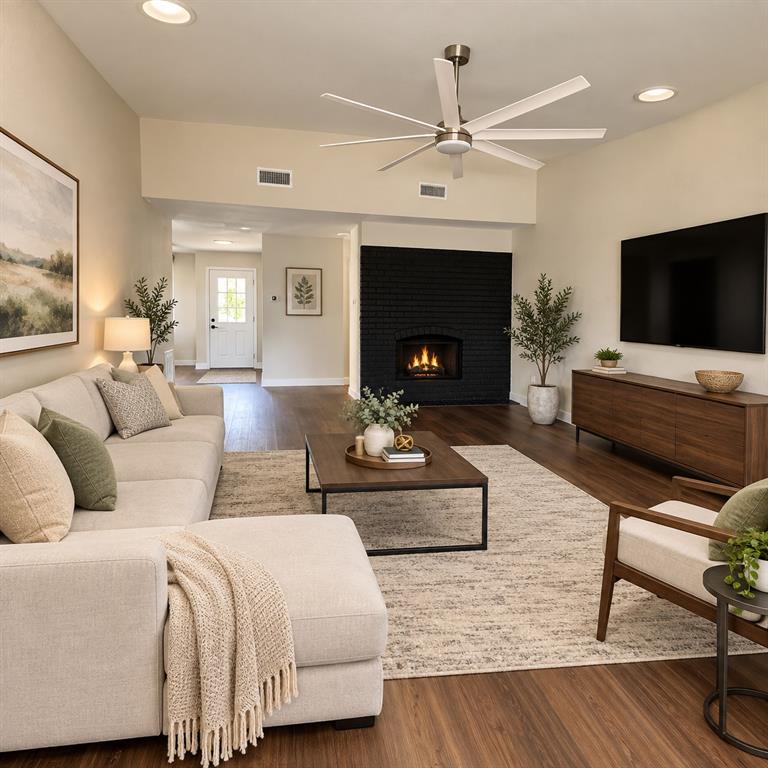 1214 Winterwood Drive