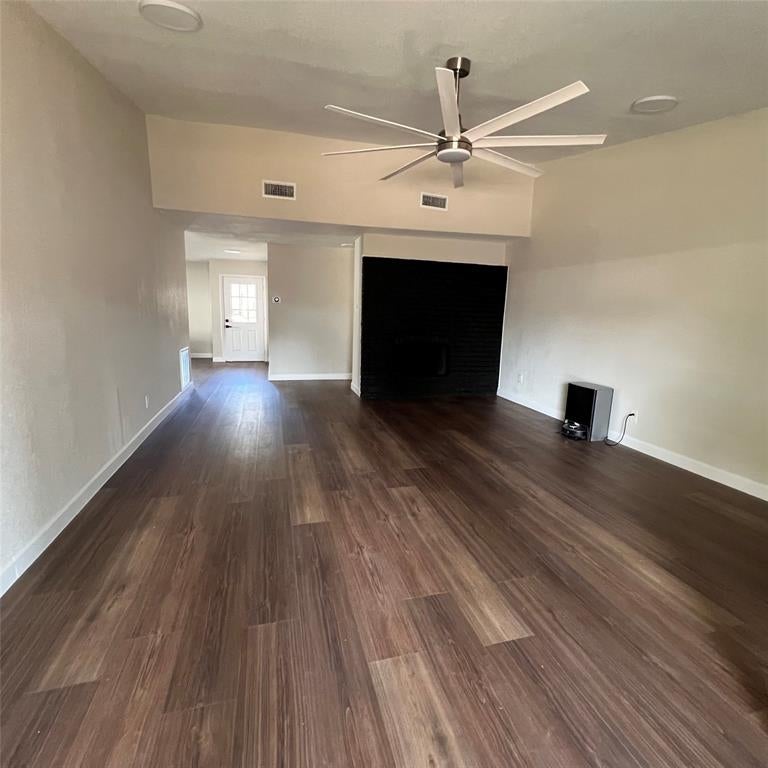 1214 Winterwood Drive