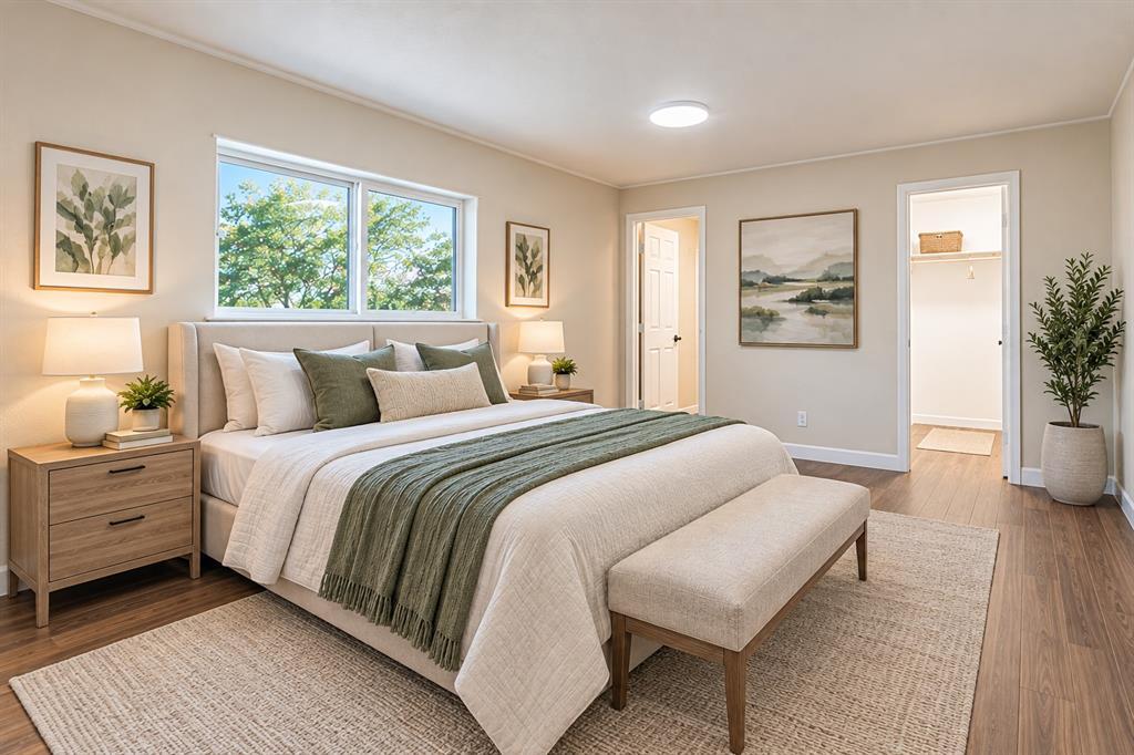 1214 Winterwood Drive