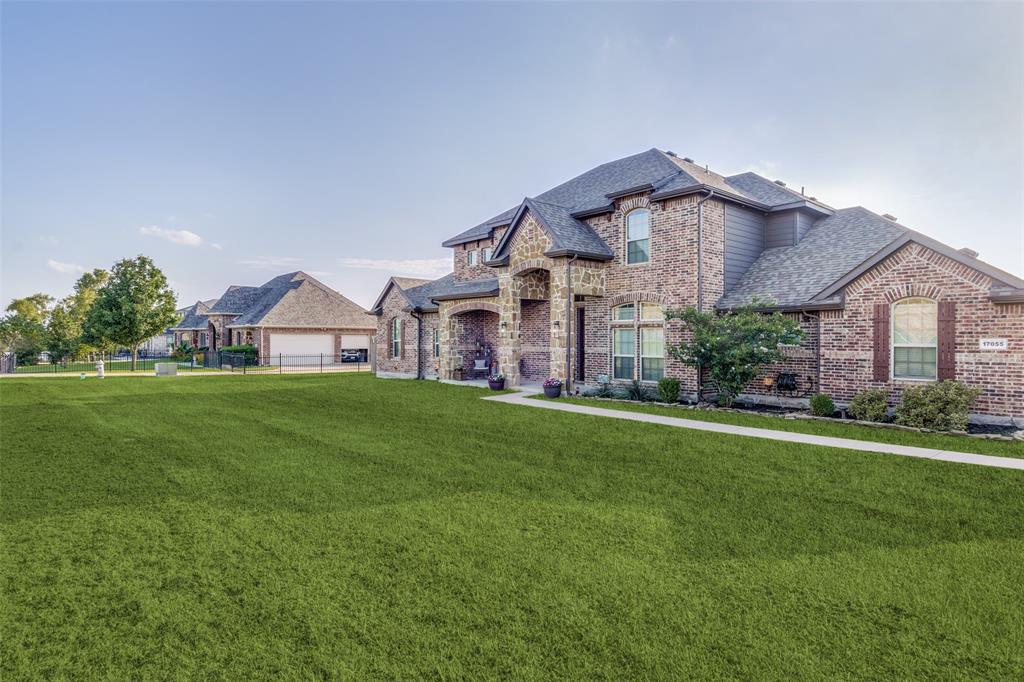 17055 Lochwood Lane