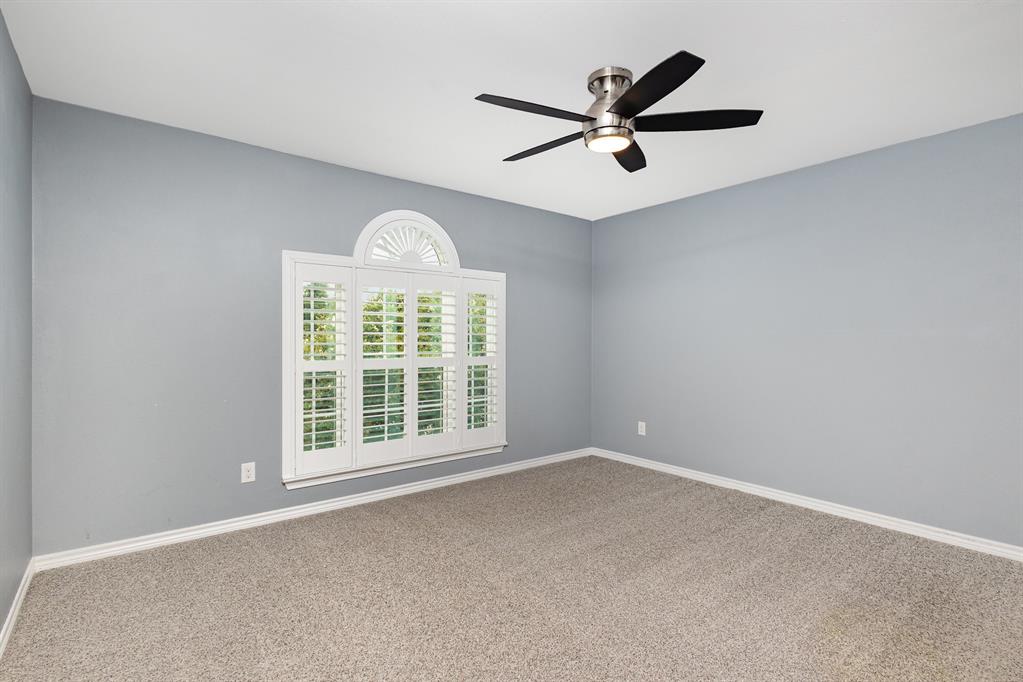 Indian Hills Ph Vii - Residential