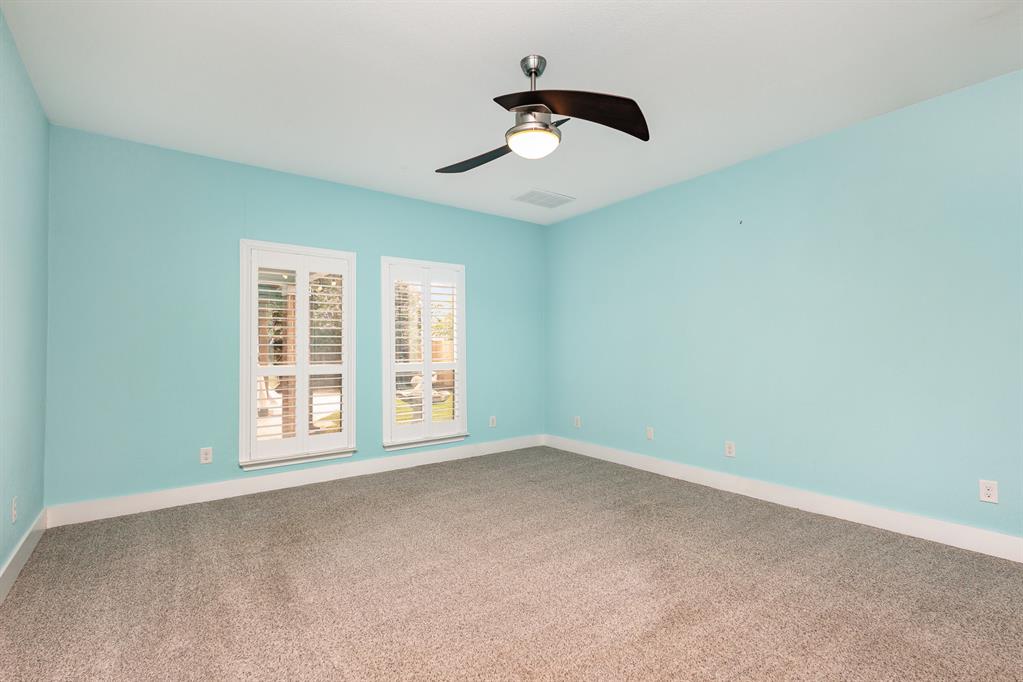 Indian Hills Ph Vii - Residential