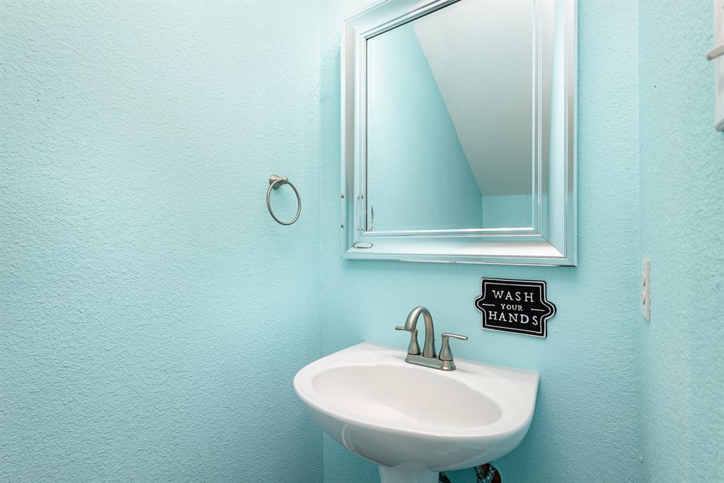 Indian Hills Ph Vii - Residential