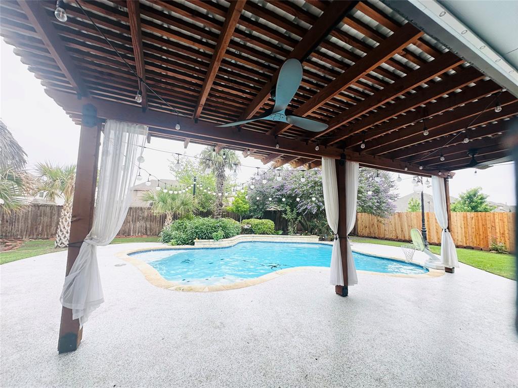 Indian Hills Ph Vii - Residential