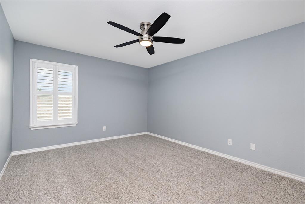 Indian Hills Ph Vii - Residential