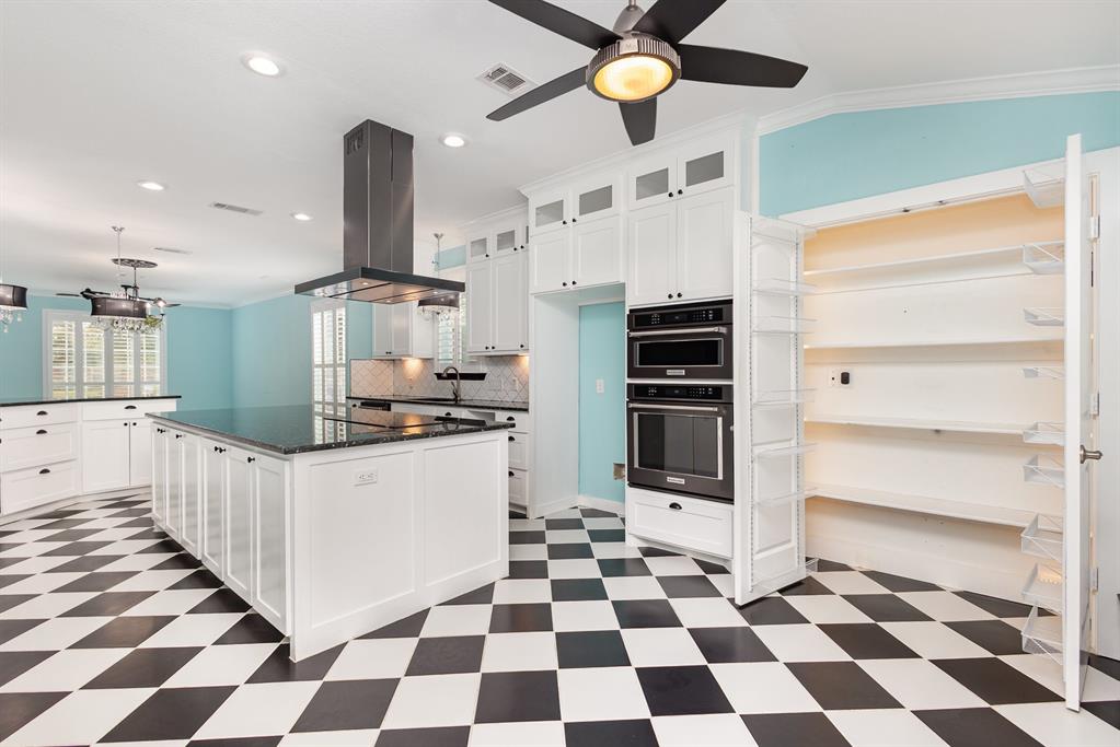 Indian Hills Ph Vii - Residential