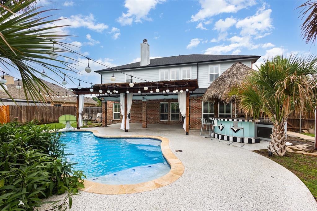 Indian Hills Ph Vii - Residential