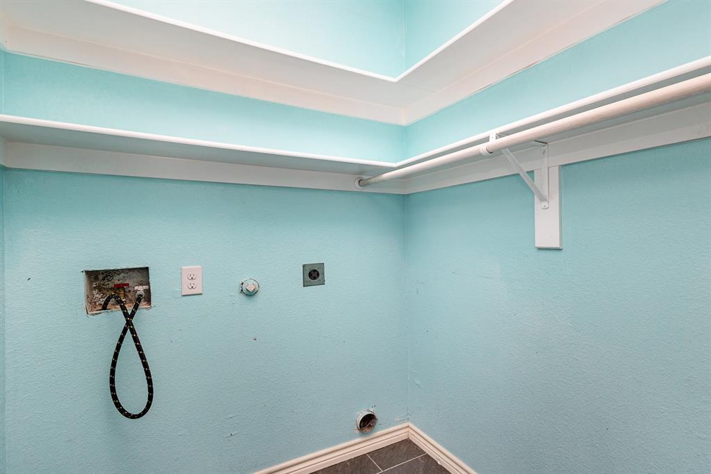 Indian Hills Ph Vii - Residential