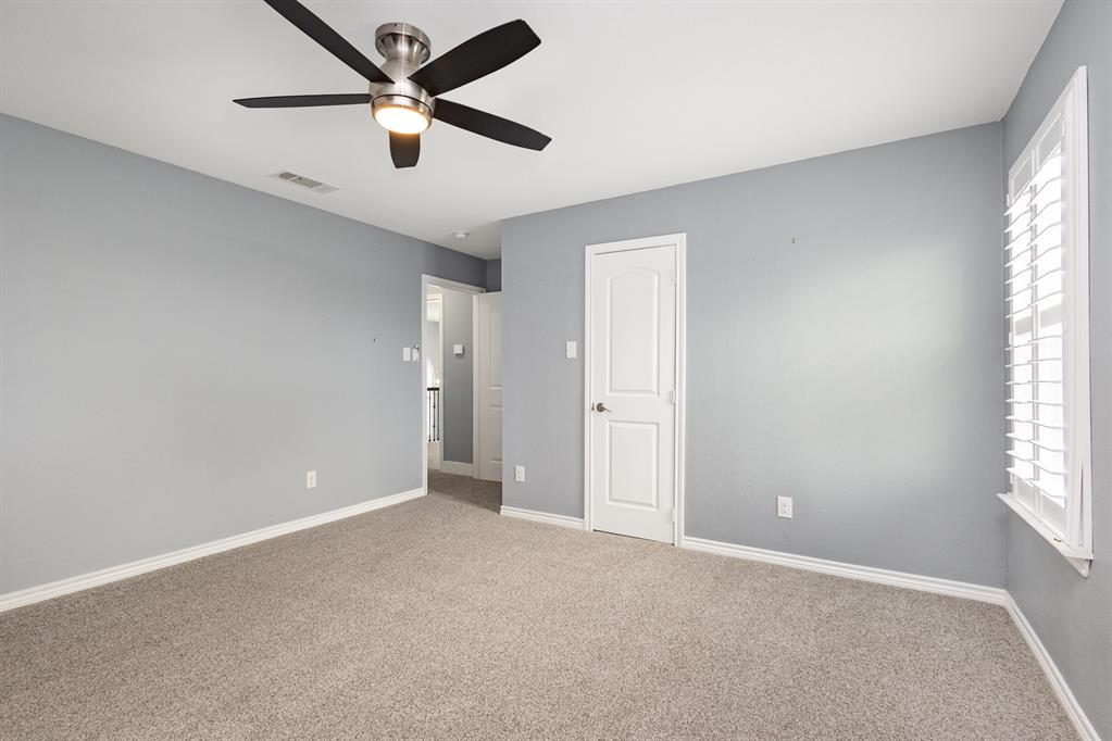 Indian Hills Ph Vii - Residential