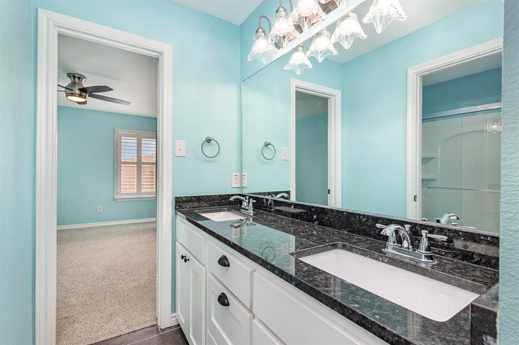 Indian Hills Ph Vii - Residential