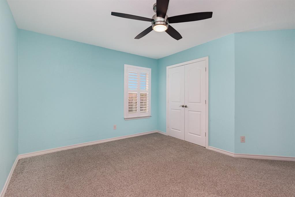 Indian Hills Ph Vii - Residential