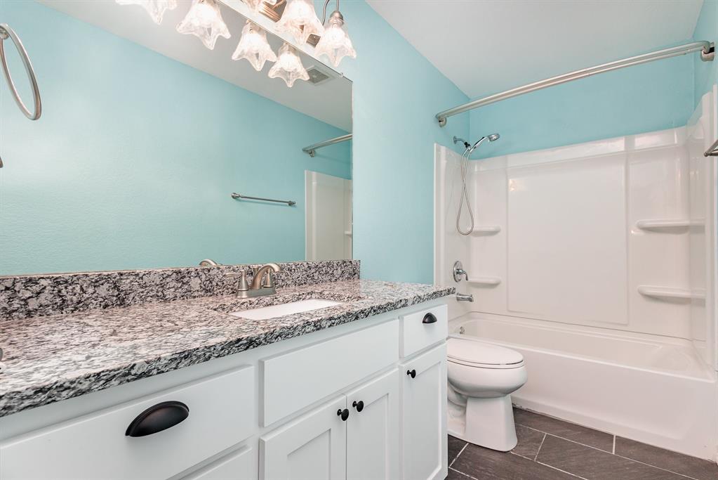 Indian Hills Ph Vii - Residential