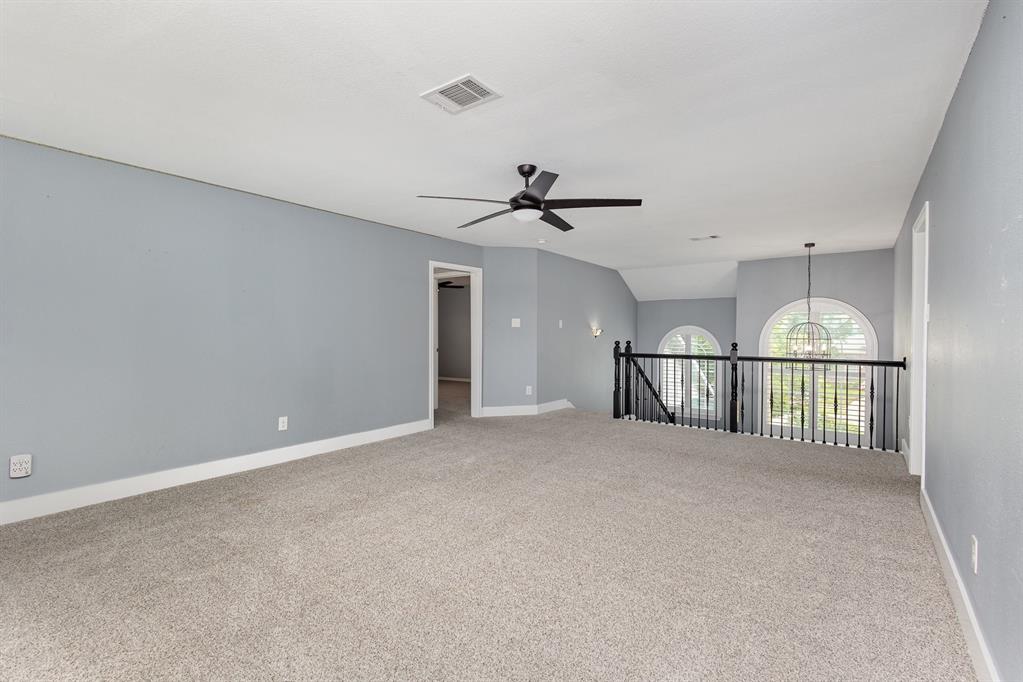 Indian Hills Ph Vii - Residential