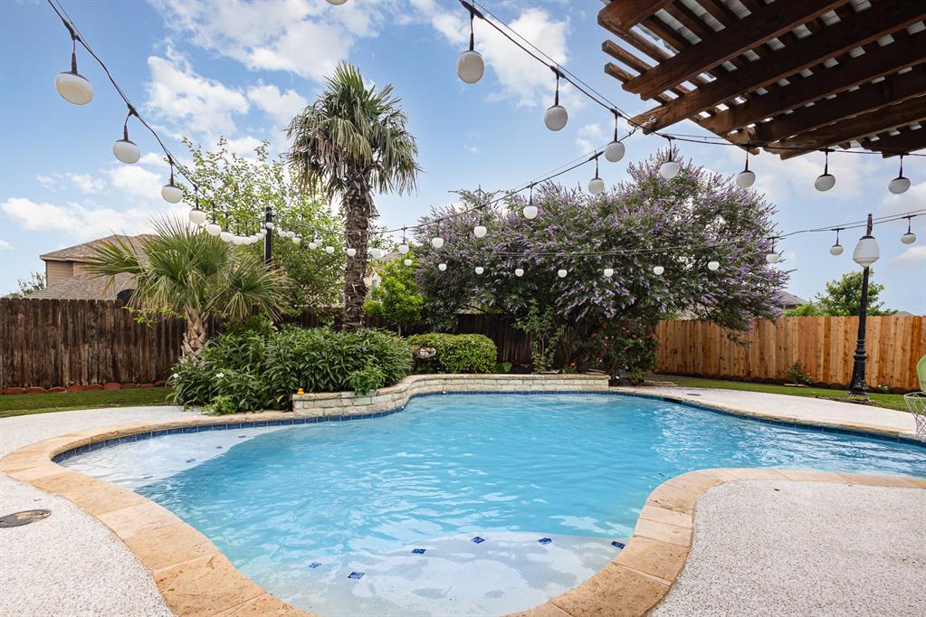 Indian Hills Ph Vii - Residential