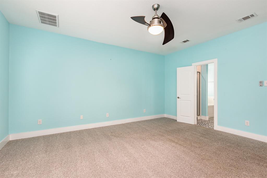 Indian Hills Ph Vii - Residential