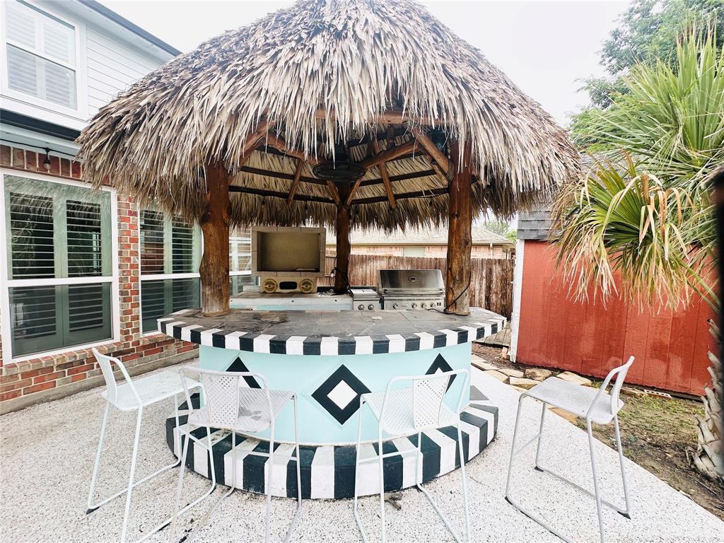 Indian Hills Ph Vii - Residential