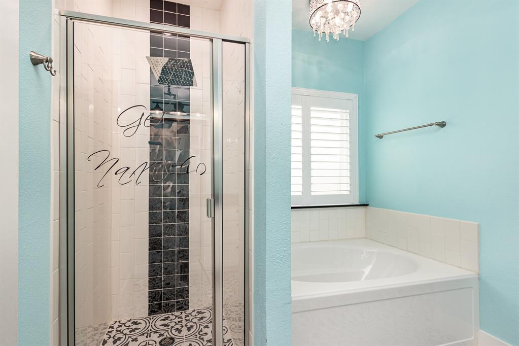 Indian Hills Ph Vii - Residential