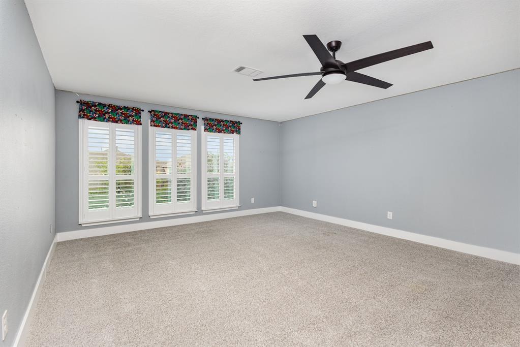 Indian Hills Ph Vii - Residential