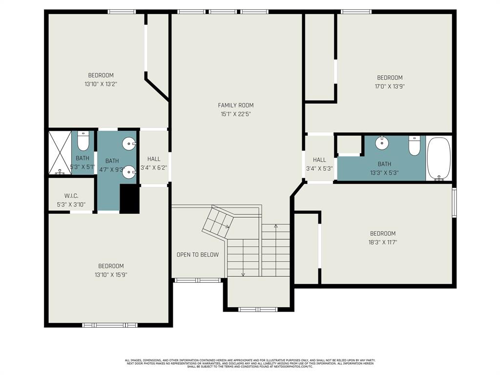 Indian Hills Ph Vii - Residential