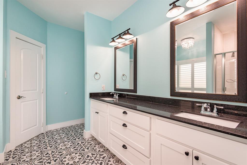 Indian Hills Ph Vii - Residential