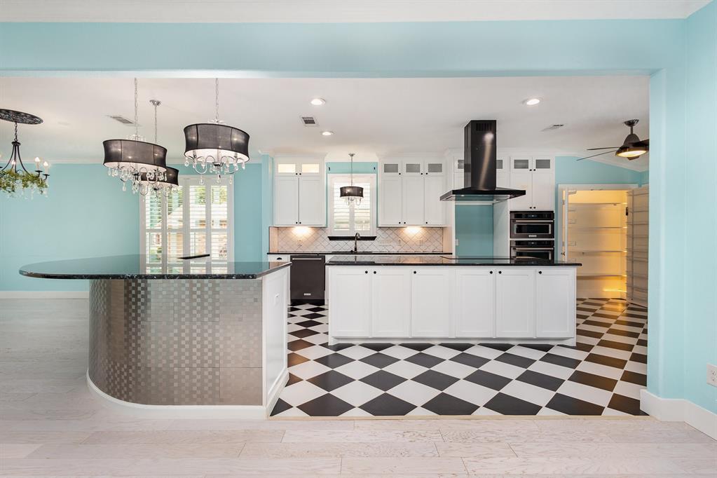 Indian Hills Ph Vii - Residential