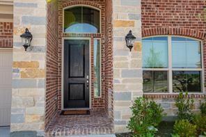 Keller Crossing - D.R. Horton - Residential Lease