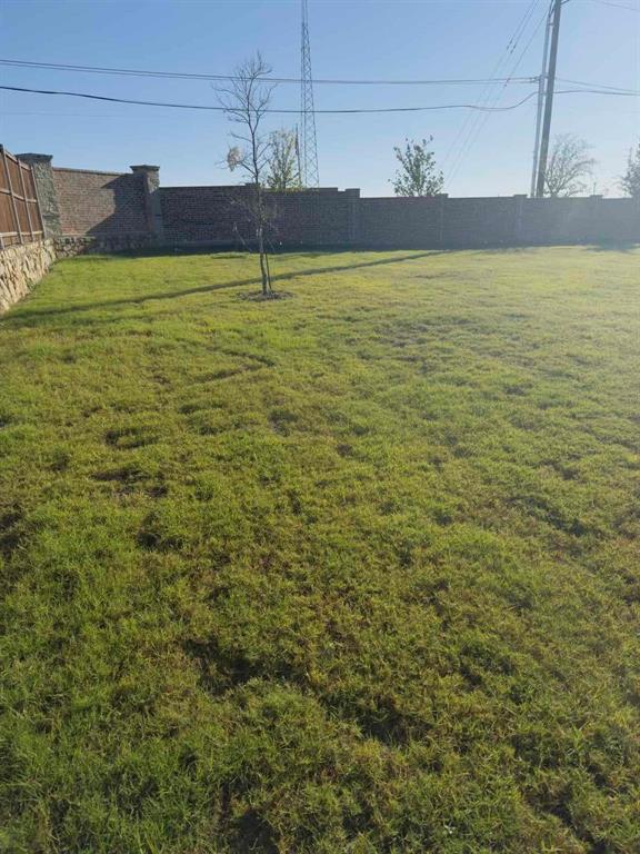 Keller Crossing - D.R. Horton - Residential Lease