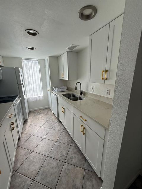 Tiny photo for 7431 Holly Hill Drive #227, Dallas, TX 75231 (MLS # 21064497)