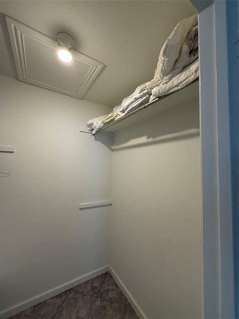 Tiny photo for 7431 Holly Hill Drive #227, Dallas, TX 75231 (MLS # 21064497)