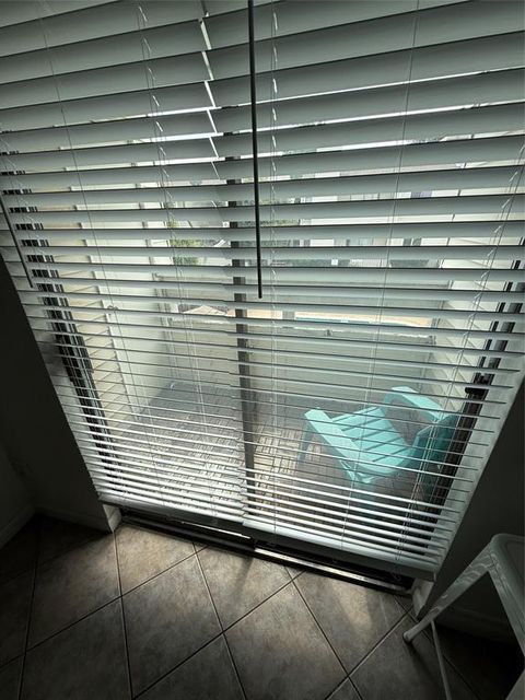 Tiny photo for 7431 Holly Hill Drive #227, Dallas, TX 75231 (MLS # 21064497)