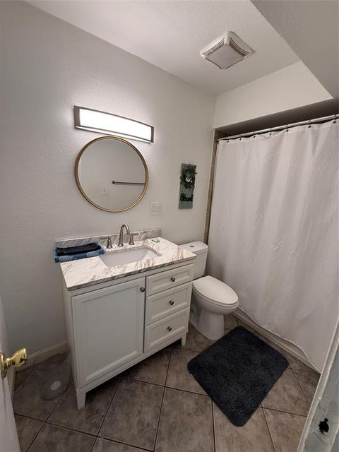 Tiny photo for 7431 Holly Hill Drive #227, Dallas, TX 75231 (MLS # 21064497)