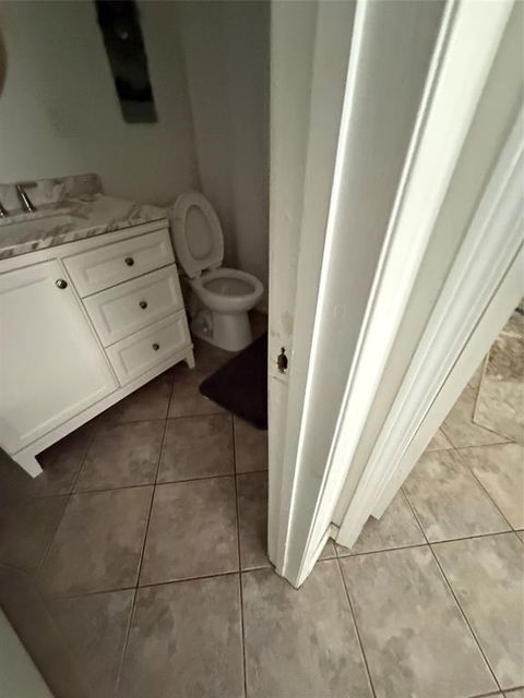 Tiny photo for 7431 Holly Hill Drive #227, Dallas, TX 75231 (MLS # 21064497)