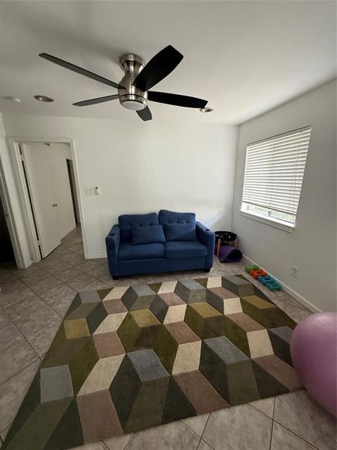 Tiny photo for 7431 Holly Hill Drive #227, Dallas, TX 75231 (MLS # 21064497)