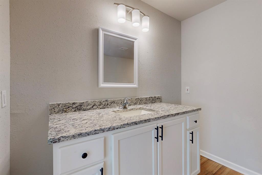 Original Town Plat Whitesboro - Residential Lease