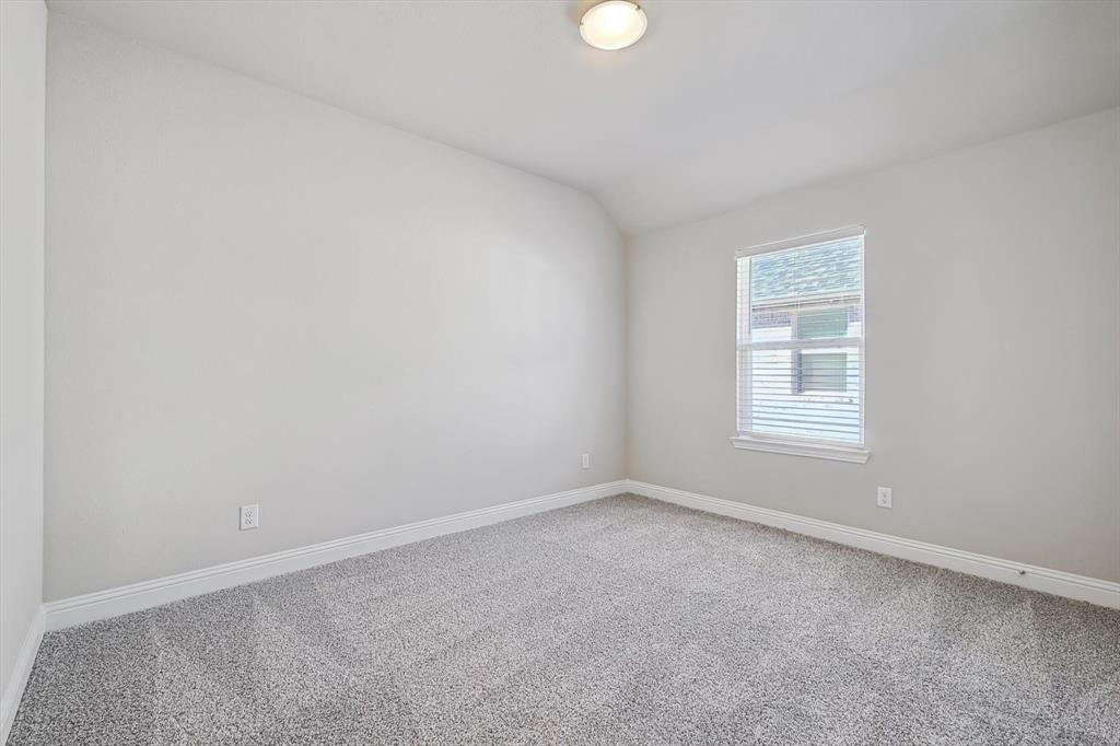 Anna Capri - Residential