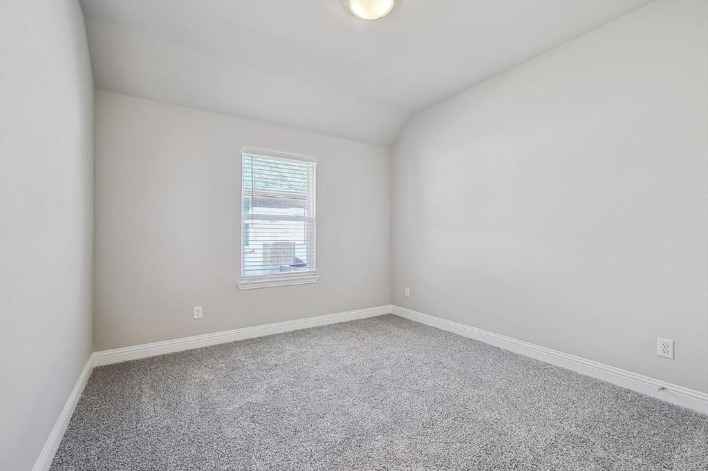 Anna Capri - Residential