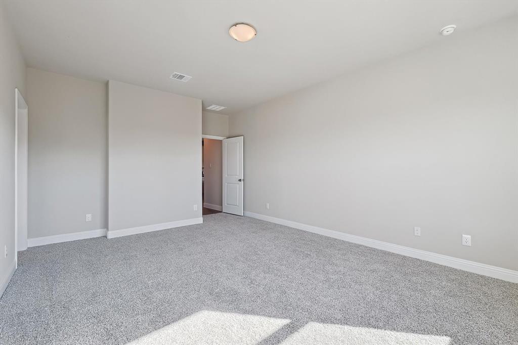 Anna Capri - Residential