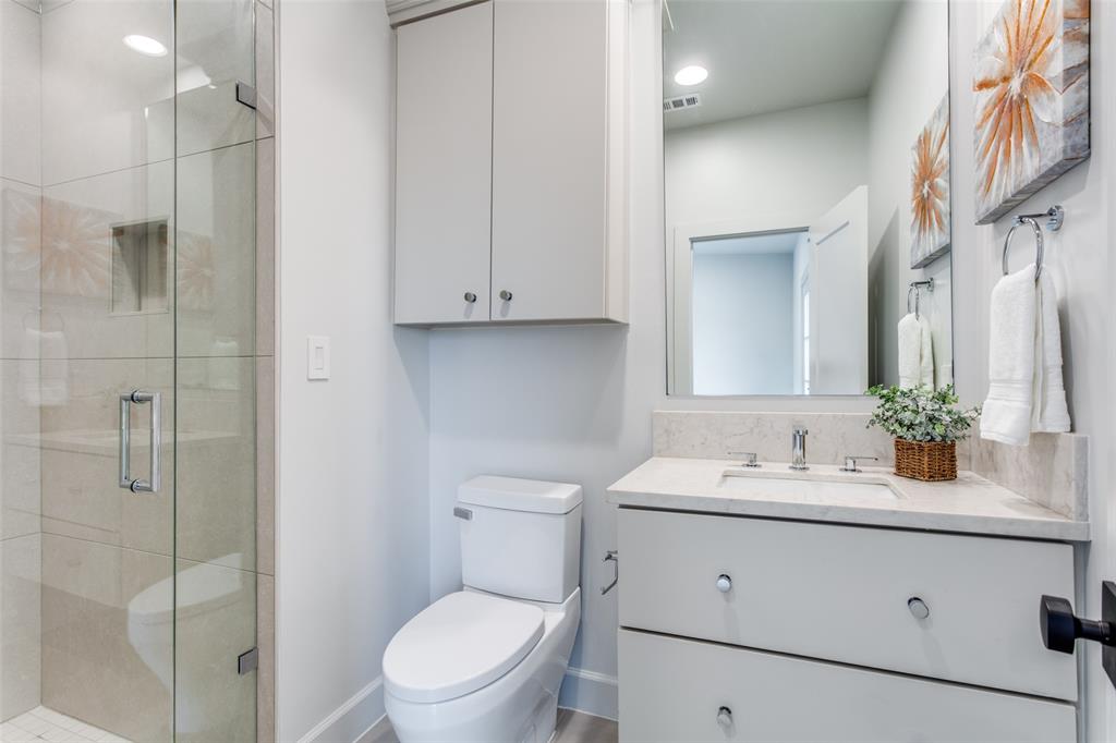 Westlake Entrada - Residential