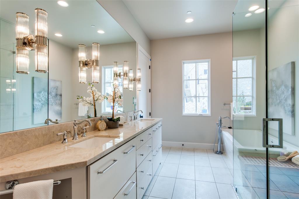 Westlake Entrada - Residential