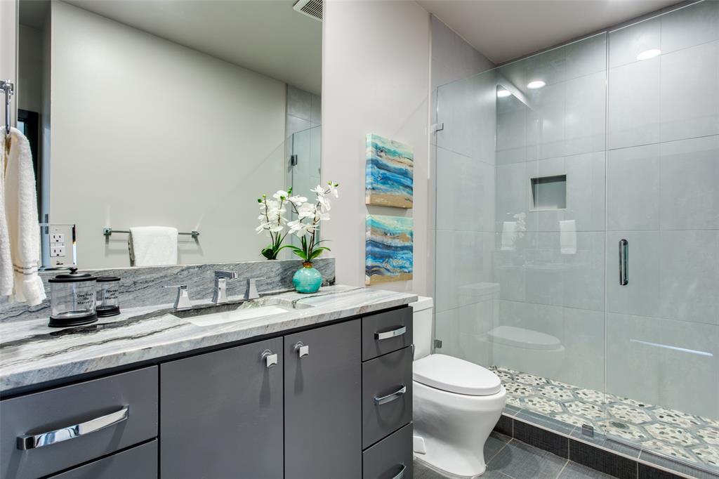 Westlake Entrada - Residential