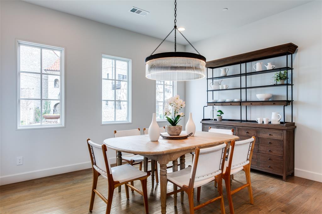 Westlake Entrada - Residential