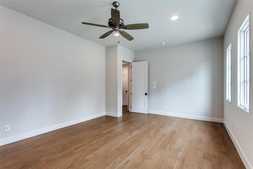 Westlake Entrada - Residential