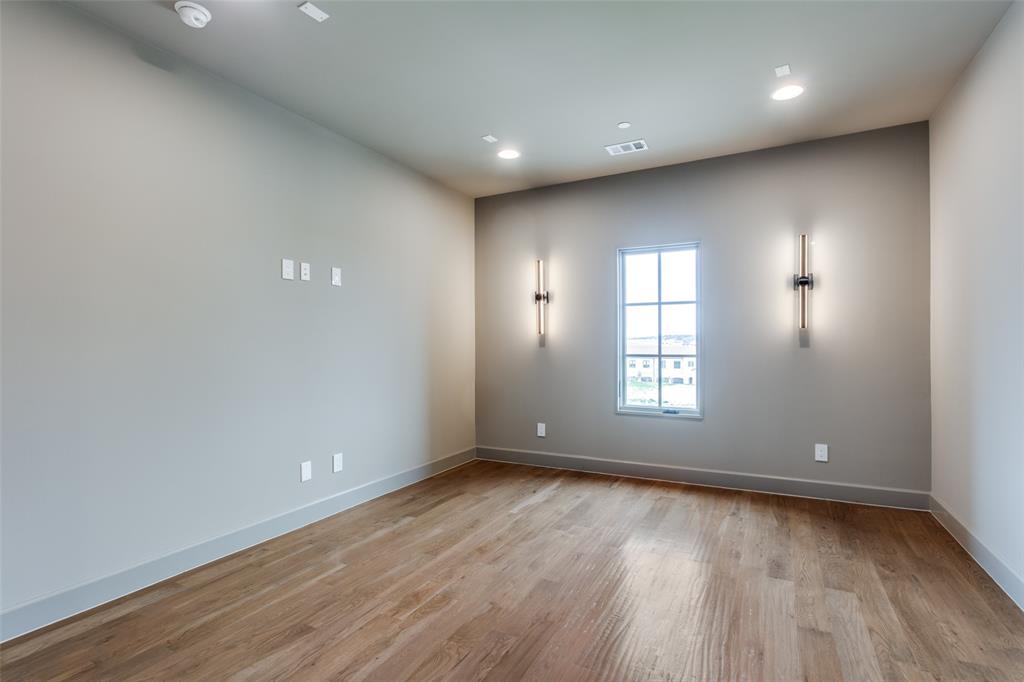 Westlake Entrada - Residential