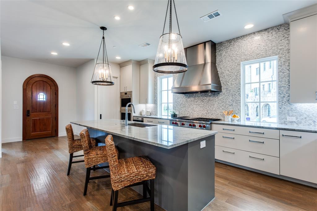 Westlake Entrada - Residential