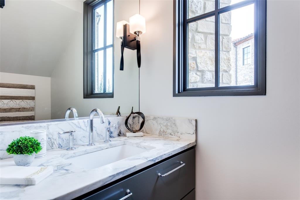 Westlake Entrada - Residential