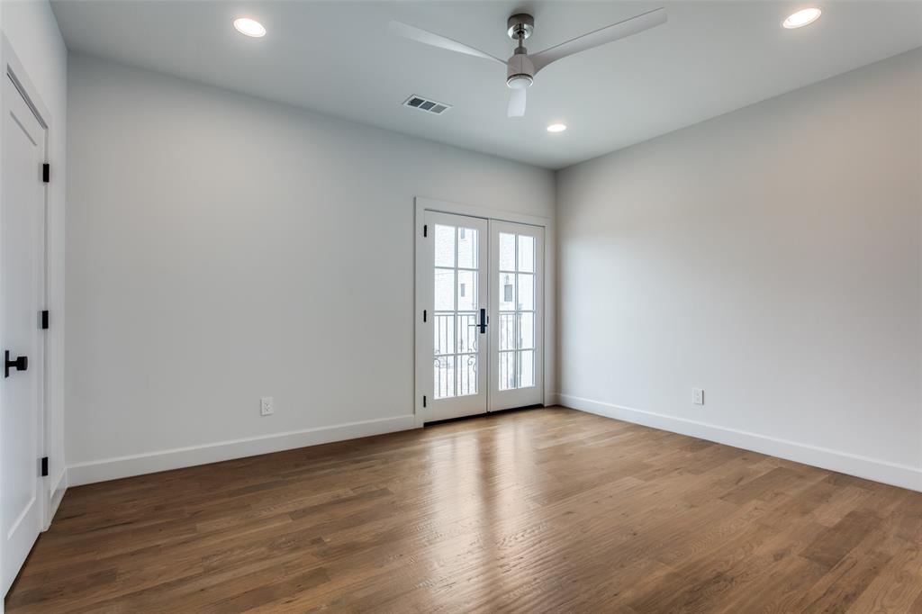 Westlake Entrada - Residential